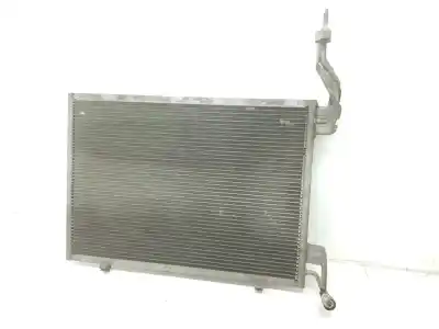 Tweedehands auto-onderdeel airconditioning condensor / radiator voor ford fiesta vi (cb1, ccn) 1.6 tdci oem iam-referenties 1717508  ap3119710aa