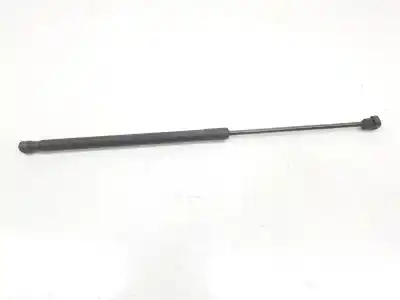 Second-hand car spare part tailgate gas strut for ford fiesta vi (cb1, ccn) 1.6 tdci oem iam references 1666068  8a61a406a10ab
