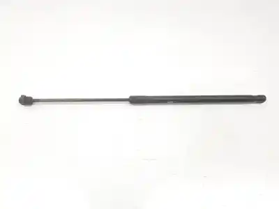 Second-hand car spare part tailgate gas strut for ford fiesta vi (cb1, ccn) 1.6 tdci oem iam references 1666068