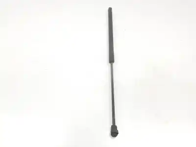 Second-hand car spare part tailgate gas strut for ford fiesta vi (cb1, ccn) 1.6 tdci oem iam references 1666068  8a61a406a10ab