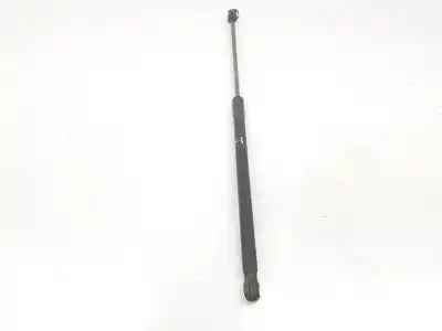 Second-hand car spare part tailgate gas strut for ford fiesta vi (cb1, ccn) 1.6 tdci oem iam references 1666068  8a61a406a10ab