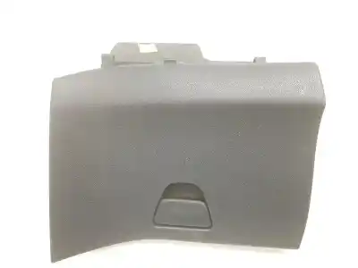 Second-hand car spare part glove compartment for ford fiesta vi (cb1, ccn) 1.6 tdci oem iam references 2038239
