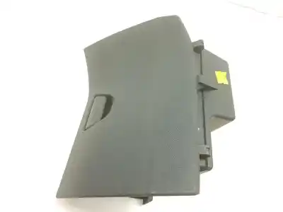 Second-hand car spare part glove compartment for ford fiesta vi (cb1, ccn) 1.6 tdci oem iam references 2038239  ba61a06010af38c5