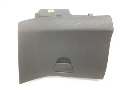Second-hand car spare part glove compartment for ford fiesta vi (cb1, ccn) 1.6 tdci oem iam references 2038239  ba61a06010af38c5