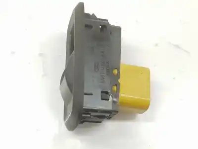 Second-hand car spare part right front power window switch for ford fiesta vi (cb1, ccn) 1.6 tdci oem iam references 8a6t14529aa  8a6t14529aa