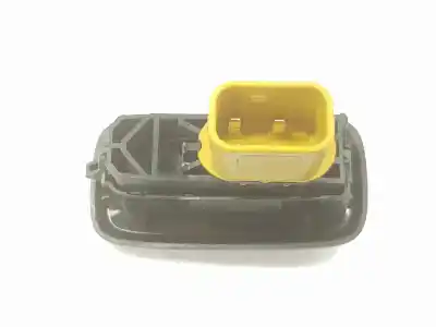 Second-hand car spare part right front power window switch for ford fiesta vi (cb1, ccn) 1.6 tdci oem iam references 8a6t14529aa  8a6t14529aa