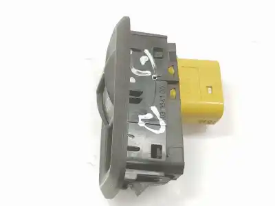 Second-hand car spare part right front power window switch for ford fiesta vi (cb1, ccn) 1.6 tdci oem iam references 8a6t14529aa  8a6t14529aa