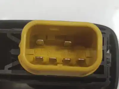 Second-hand car spare part right front power window switch for ford fiesta vi (cb1, ccn) 1.6 tdci oem iam references 8a6t14529aa  8a6t14529aa
