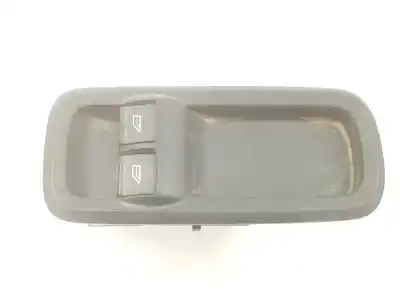 Second-hand car spare part left front power window switch for ford fiesta vi (cb1, ccn) 1.6 tdci oem iam references 1547740