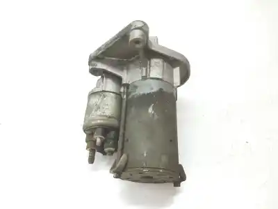 Second-hand car spare part starter motor for ford fiesta vi (cb1, ccn) 1.6 tdci oem iam references 1734633  8v2111000ac