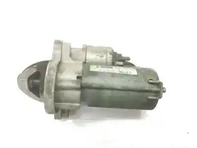 Second-hand car spare part starter motor for ford fiesta vi (cb1, ccn) 1.6 tdci oem iam references 1734633  8v2111000ac