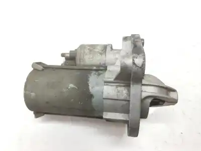 Second-hand car spare part starter motor for ford fiesta vi (cb1, ccn) 1.6 tdci oem iam references 1734633  8v2111000ac
