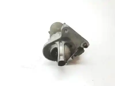 Second-hand car spare part starter motor for ford fiesta vi (cb1, ccn) 1.6 tdci oem iam references 1734633