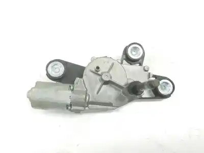 Second-hand car spare part rear windshield wiper motor for ford fiesta vi (cb1, ccn) 1.6 tdci oem iam references 1774291