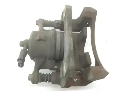 Second-hand car spare part front right brake caliper for ford fiesta vi (cb1, ccn) 1.6 tdci oem iam references 1766808  