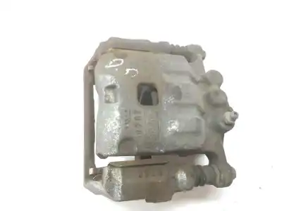 Second-hand car spare part front right brake caliper for ford fiesta vi (cb1, ccn) 1.6 tdci oem iam references 1766808  