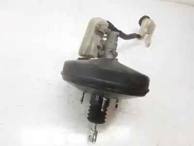 Second-hand car spare part brake servo for ford fiesta vi (cb1, ccn) 1.6 tdci oem iam references 1747243  