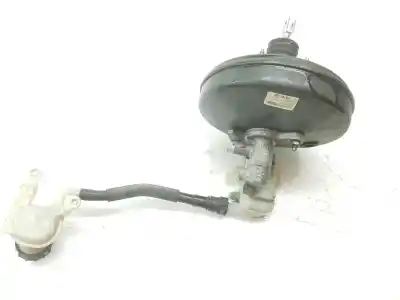 Second-hand car spare part brake servo for ford fiesta vi (cb1, ccn) 1.6 tdci oem iam references 1747243  