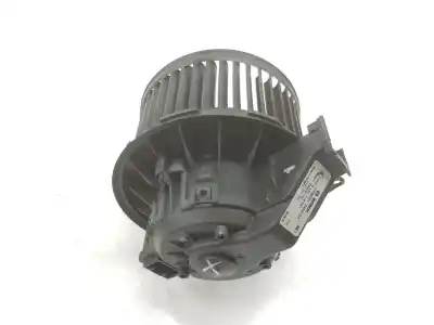 Second-hand car spare part heating fan for ford fiesta vi (cb1, ccn) 1.6 tdci oem iam references 1790329  8v5118456ab