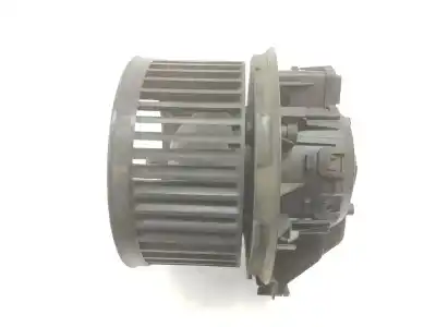 Second-hand car spare part heating fan for ford fiesta vi (cb1, ccn) 1.6 tdci oem iam references 1790329  8v5118456ab