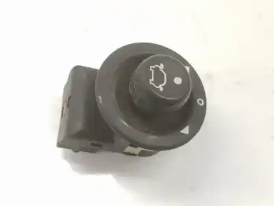 Second-hand car spare part rearview side mirror switch for ford fiesta vi (cb1, ccn) 1.6 tdci oem iam references 4495427