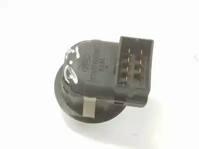 Second-hand car spare part rearview side mirror switch for ford fiesta vi (cb1, ccn) 1.6 tdci oem iam references 4495427  93bg17b676bb