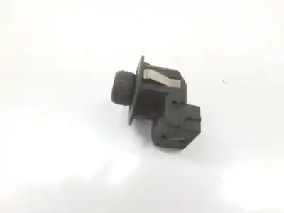 Second-hand car spare part rearview side mirror switch for ford fiesta vi (cb1, ccn) 1.6 tdci oem iam references 4495427  93bg17b676bb