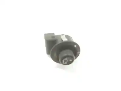 Second-hand car spare part rearview side mirror switch for ford fiesta vi (cb1, ccn) 1.6 tdci oem iam references 4495427  93bg17b676bb