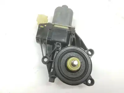 Second-hand car spare part right front window motor for ford fiesta vi (cb1, ccn) 1.6 tdci oem iam references 1543207  8a6114553ab