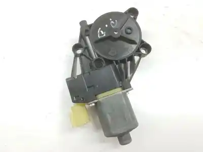 Second-hand car spare part right front window motor for ford fiesta vi (cb1, ccn) 1.6 tdci oem iam references 1543207  8a6114553ab