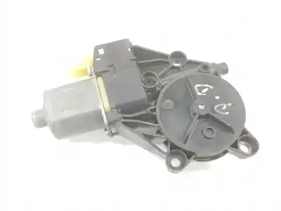 Second-hand car spare part right front window motor for ford fiesta vi (cb1, ccn) 1.6 tdci oem iam references 1543207