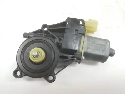 Second-hand car spare part right front window motor for ford fiesta vi (cb1, ccn) 1.6 tdci oem iam references 1543207  8a6114553ab