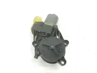 Second-hand car spare part left front window motor for ford fiesta vi (cb1, ccn) 1.6 tdci oem iam references 1852321  8a6114a389bc