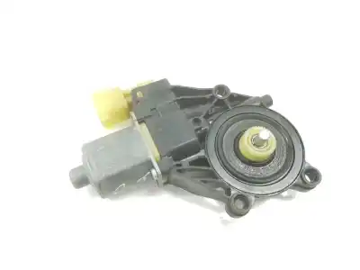 Second-hand car spare part left front window motor for ford fiesta vi (cb1, ccn) 1.6 tdci oem iam references 1852321
