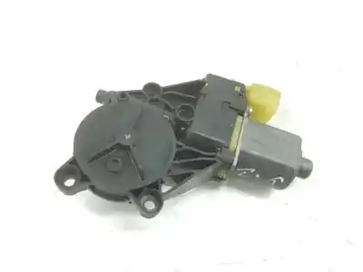 Second-hand car spare part left front window motor for ford fiesta vi (cb1, ccn) 1.6 tdci oem iam references 1852321  8a6114a389bc
