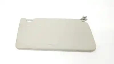Pezzo di ricambio per auto di seconda mano tenda sinistra per dacia dokker 1.5 dci d fap riferimenti oem iam 964013217r 964013217r 