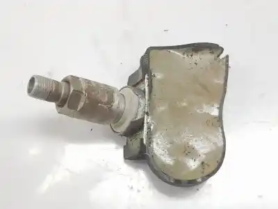 Second-hand car spare part pressure sensor for land rover range rover evoque evoque oem iam references lr070840  gx631a189aa