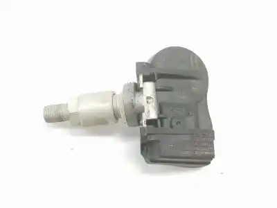 Second-hand car spare part pressure sensor for land rover range rover evoque evoque oem iam references lr070840  gx631a189aa