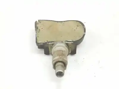 Second-hand car spare part pressure sensor for land rover range rover evoque evoque oem iam references lr070840  gx631a189aa