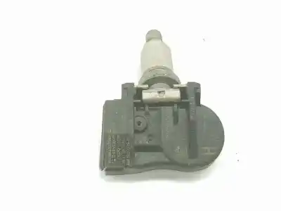 Автозапчасти б/у датчик давления за land rover range rover evoque híbridosuave 110kw ссылки oem iam lr070840
