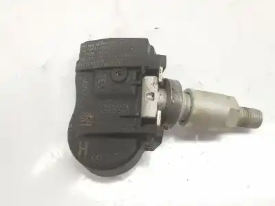 Second-hand car spare part pressure sensor for land rover range rover evoque evoque oem iam references lr070840  gx631a189aa