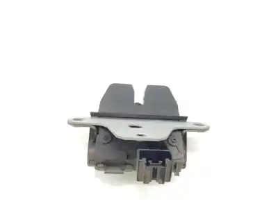 Second-hand car spare part trunk lock for ford focus ii sedán (db_, fch, dh) 1.8 tdci oem iam references 1570448  8m51r442a66ac