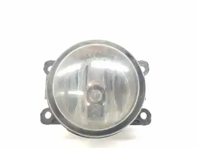 İkinci el araba yedek parçası SAG SIS LAMBASI için FORD FOCUS II SEDÁN (DB_, FCH, DH)  OEM IAM referansları 1209177  2N1115201AB