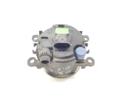 İkinci el araba yedek parçası sag sis lambasi için ford focus ii sedán (db_, fch, dh) 1.8 tdci oem iam referansları 1209177  2n1115201ab