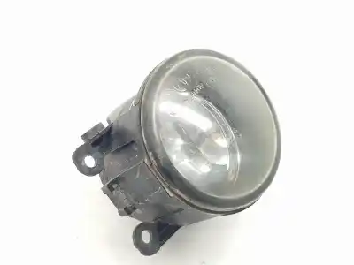 İkinci el araba yedek parçası sag sis lambasi için ford focus ii sedán (db_, fch, dh) 1.8 tdci oem iam referansları 1209177  2n1115201ab