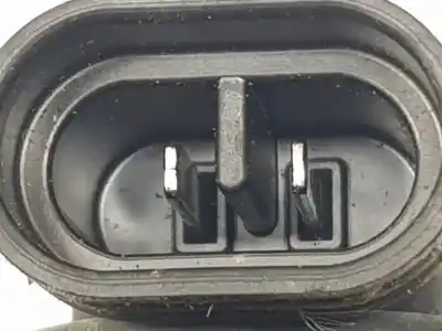 İkinci el araba yedek parçası sag sis lambasi için ford focus ii sedán (db_, fch, dh) 1.8 tdci oem iam referansları 1209177  2n1115201ab