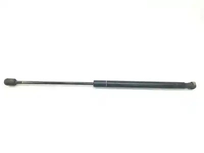 Second-hand car spare part tailgate gas strut for ford focus ii sedán (db_, fch, dh) 1.8 tdci oem iam references 8m51a406a10ab