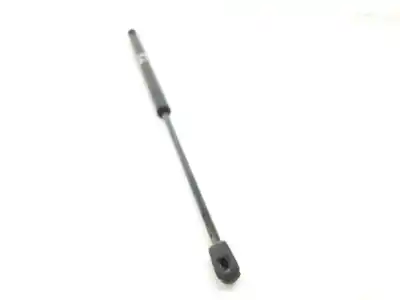 Second-hand car spare part tailgate gas strut for ford focus ii sedán (db_, fch, dh) 1.8 tdci oem iam references 8m51a406a10ab  8m51a406a10ab