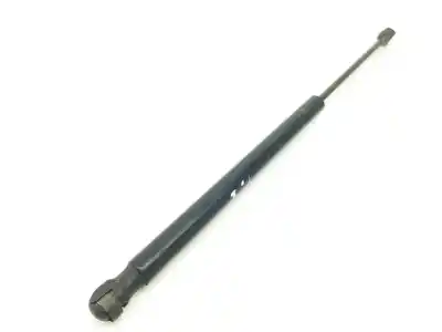 Second-hand car spare part tailgate gas strut for ford focus ii sedán (db_, fch, dh) 1.8 tdci oem iam references 8m51a406a10ab  8m51a406a10ab