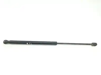 Second-hand car spare part tailgate gas strut for ford focus ii sedán (db_, fch, dh) 1.8 tdci oem iam references 8m51a406a10ab